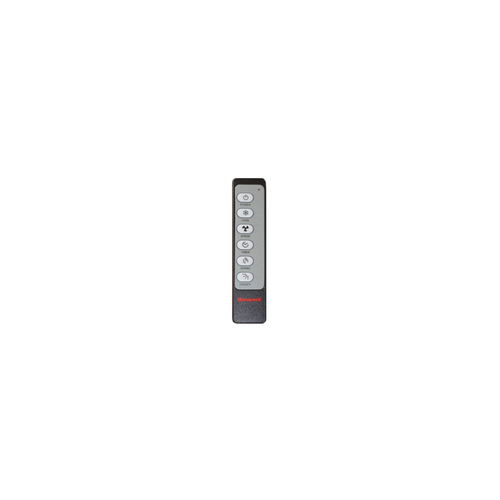 Традиционный увлажнитель Honeywell CHS07AE