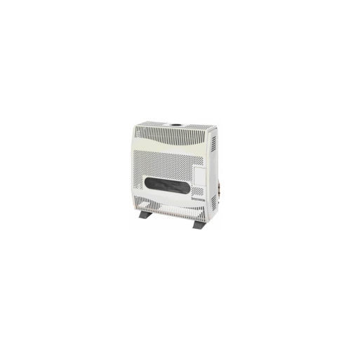 Конвектор газовый Hosseven HBS-9/1V Fan