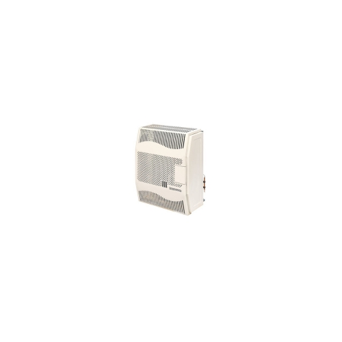 Конвектор газовый Hosseven HDU-3