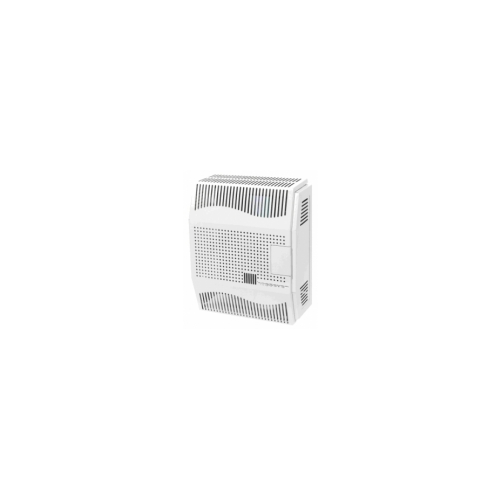 Конвектор газовый Hosseven HDU-5 DK