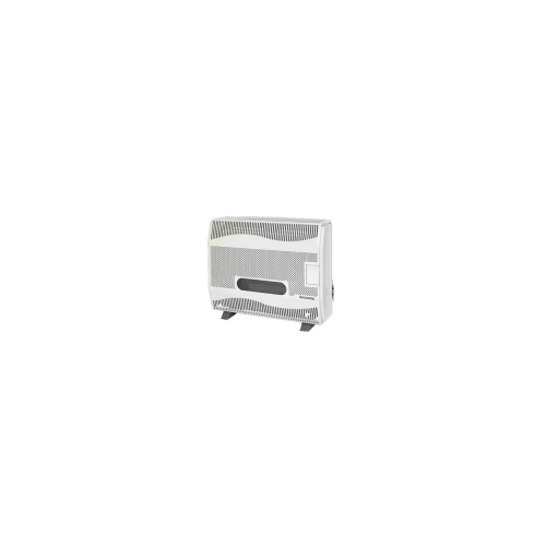 Конвектор газовый Hosseven HHS-9