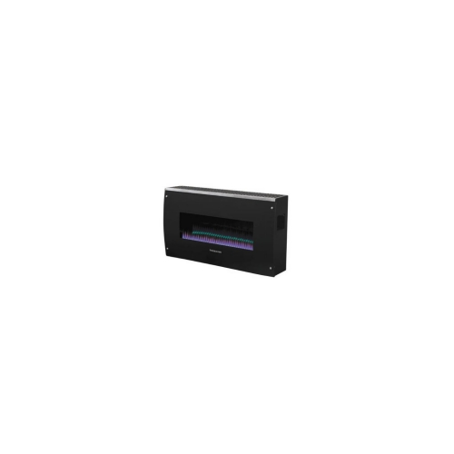 Конвектор газовый Hosseven HP-3