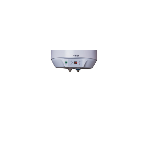 Накопительный водонагреватель 100 литров Haier ES100V-S(R)