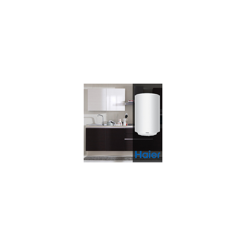 Накопительный водонагреватель 30 литров Haier ES30V-A2