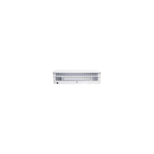 Тепловая завеса Hyundai H-AT1-25-UI509