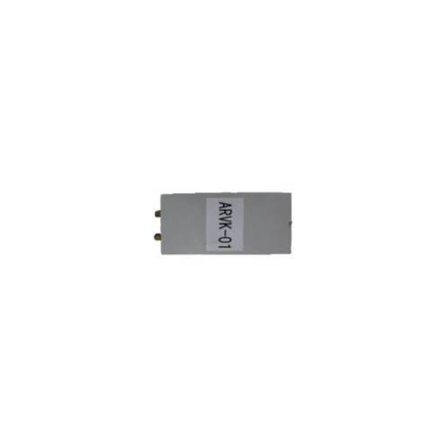 Аксессуар для кондиционеров Igc ARVK-01
