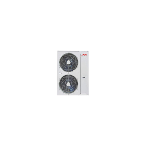 Мульти сплит-система Igc RAM4-X36UNH/RAK-X09NH4шт