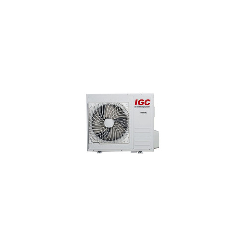 Мульти сплит-система Igc RAM5-M42UNH