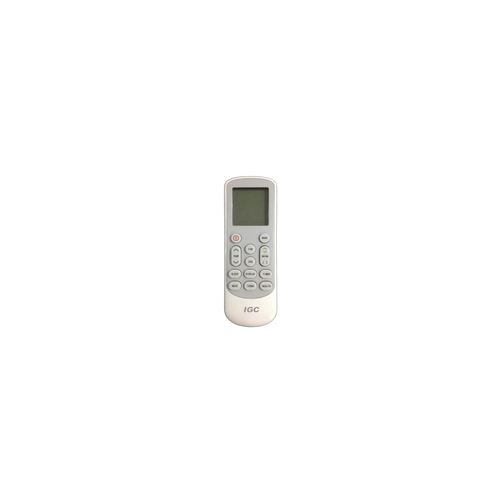 Внутренний блок Igc RCI-M12NH