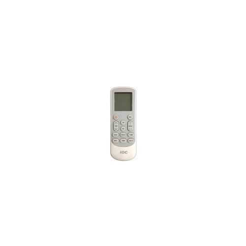 Внутренний блок Igc RCI-X12NH