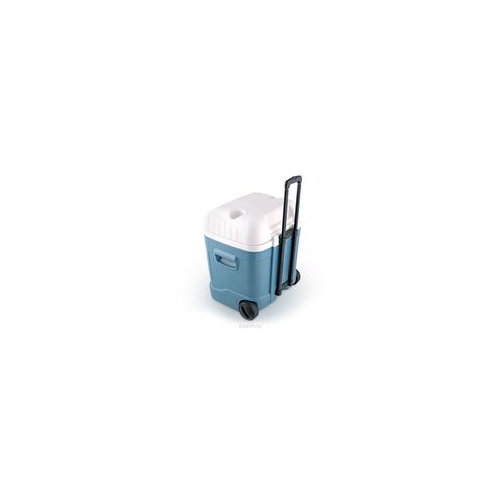 Сумка-холодильник Igloo Ice Cube Maxcold 60 Roller