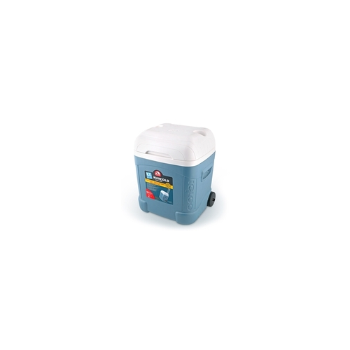 Сумка-холодильник Igloo Ice Cube Maxcold 70 Roller