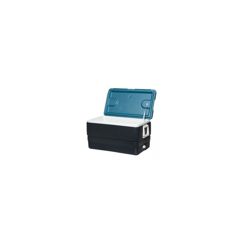 Сумка-холодильник Igloo MaxCold Polar 120