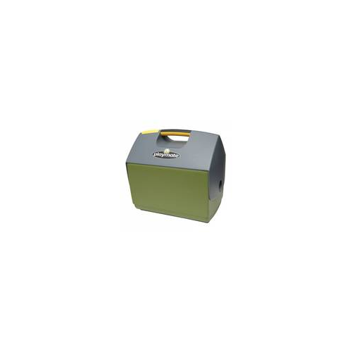 Сумка-холодильник Igloo Playmate Elite Ultra (green)