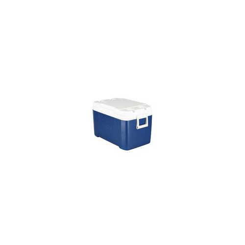 Сумка-холодильник Igloo Quantum 55 blue
