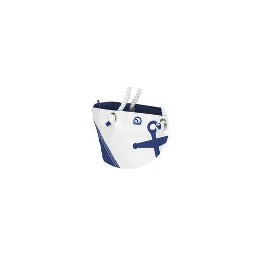 Сумка-холодильник Igloo Sail Tote 24 A-A blue