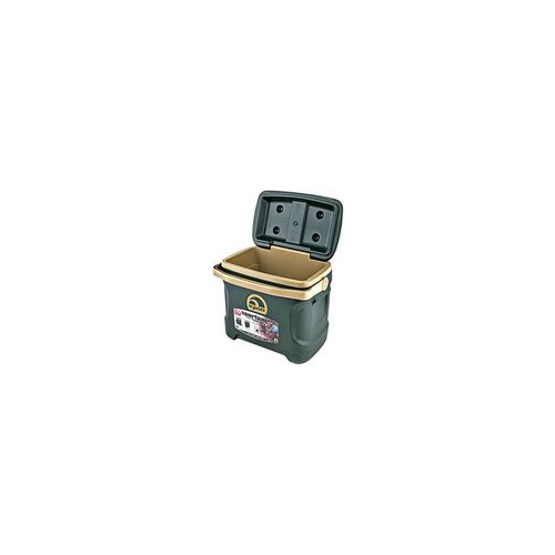 Сумка-холодильник Igloo Sportsman 30 Qt