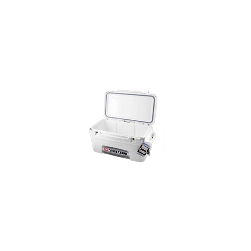 Сумка-холодильник Igloo Yukon 120 white