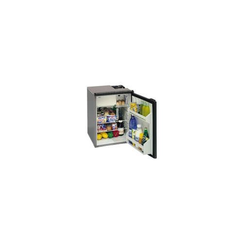 Компрессорный автохолодильник Indel b CRUISE 085/V