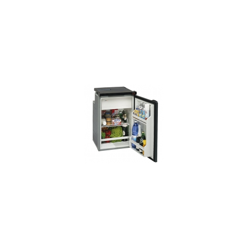 Компрессорный автохолодильник Indel b CRUISE 100/V