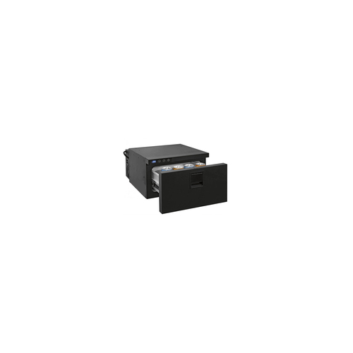 Компрессорный автохолодильник Indel b TB16AM DRAWER