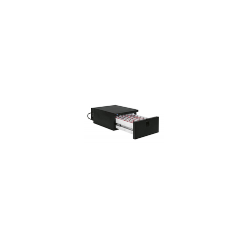 Компрессорный автохолодильник Indel b TB30AM DRAWER