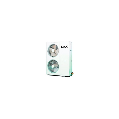 Канальный кондиционер Jax ACD-60НE6/ACX-60 НE6