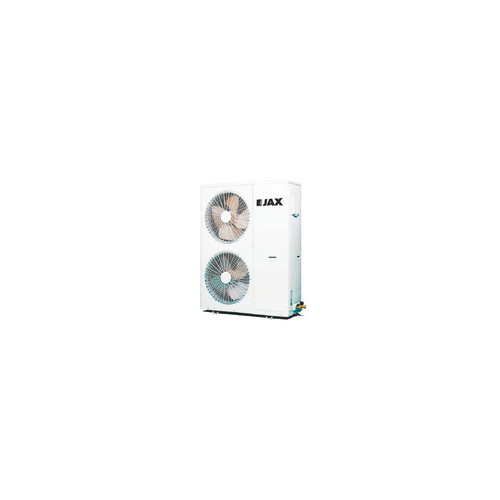 Колонный кондиционер Jax ACF 48 HE/ACX 48 HE