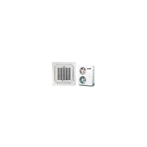 Кассетная сплит-система Jax ACQ 30 HE5 /ACX-30 HE5