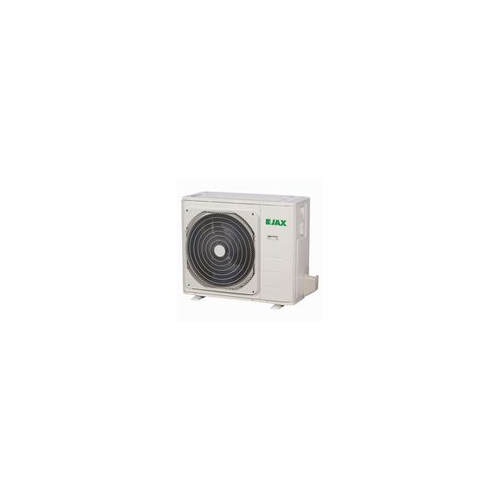 Кассетная сплит-система Jax ACQ 30 HE56/ACX-30 HE6