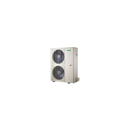 Напольно-потолочный кондиционер Jax ACT 48 HE6/ACX-48 НE6