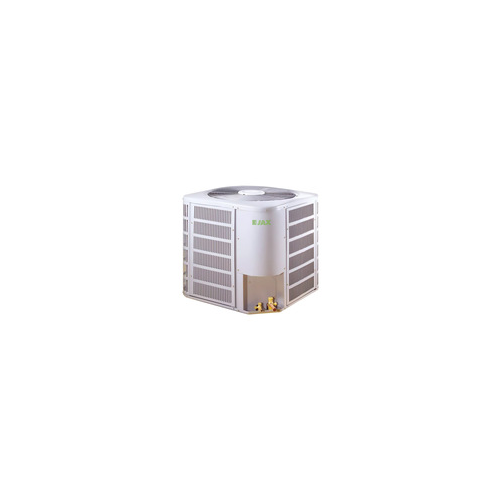 Наружный блок Jax XCCU-65HE