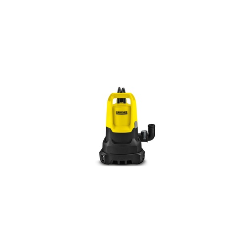 Насос Karcher SP 5 Dual EU