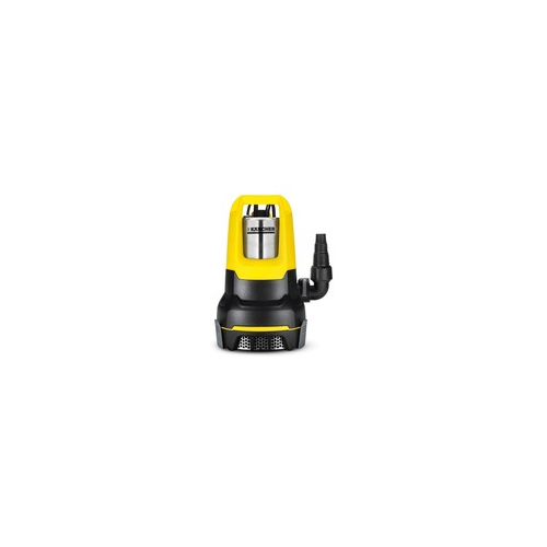Насос Karcher SP 6 Flat Inox EU