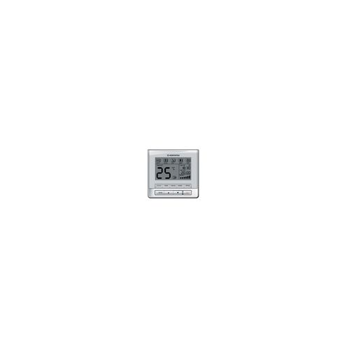 Кассетный кондиционер Kentatsu KSVQ140HFAN3/KSUT140HFAN3/-40