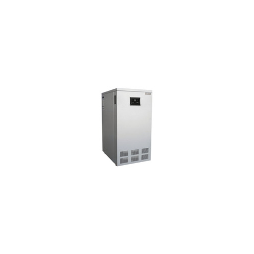 Напольный газовый котел Kentatsu Kobold S-06