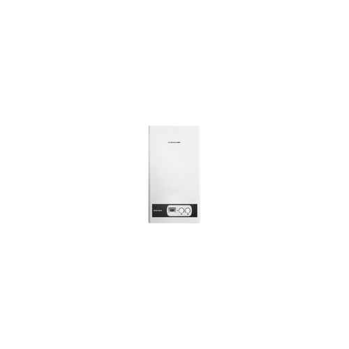 Настенный газовый котел Kentatsu furst Nobby Smart 24-2CSF
