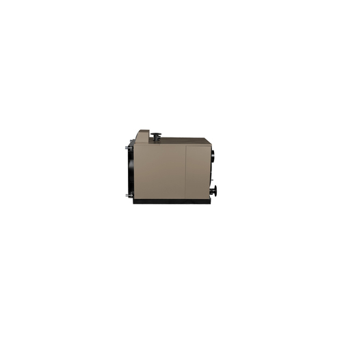 Комбинированный котел Kentatsu RVS-600