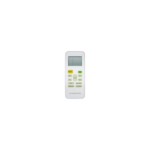 Внутренний блок Kentatsu KMGBB35HZAN1