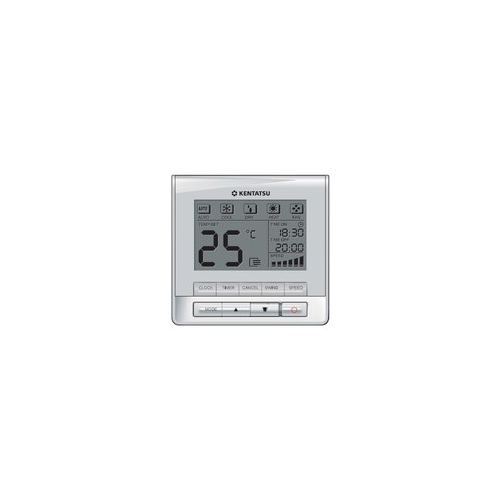 Внутренний блок Kentatsu KMKF50HZAN1