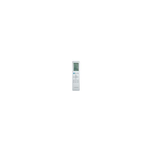 Внутренний блок Kentatsu KMZA20HZRN1/KPU65-D