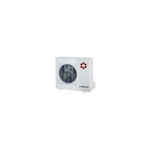 Колонный кондиционер Kentatsu KSFV140XFAN3/KSRV140HFAN3