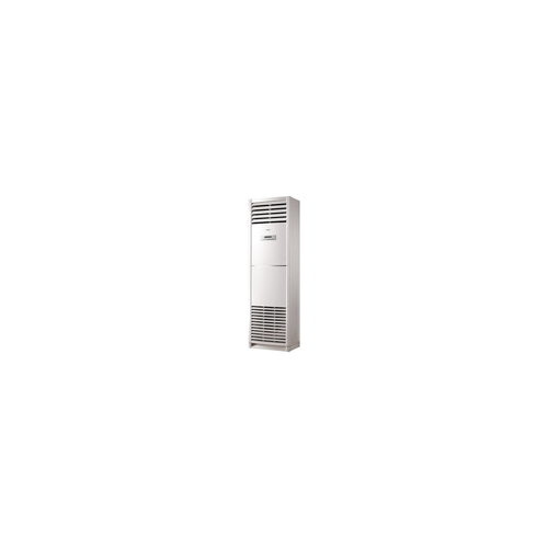 Колонный кондиционер Kentatsu KSFV140XFAN3/KSRV140HFAN3/-40
