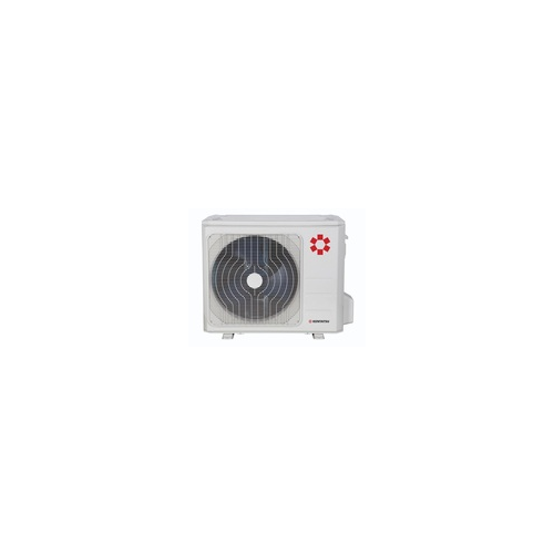 Колонный кондиционер Kentatsu KSFV70XFAN1/KSRT70HFAN1