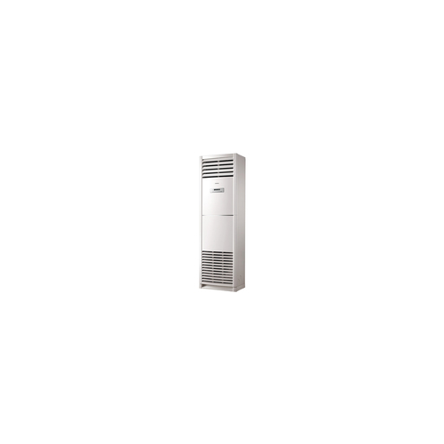 Колонный кондиционер Kentatsu KSFY70XFAN1/KSRY70HFAN1