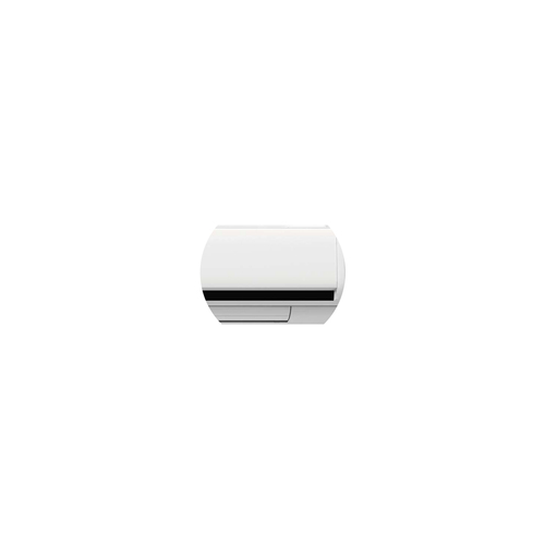Настенный кондиционер Kentatsu KSGN105HFAN1/KSRN105HFAN1