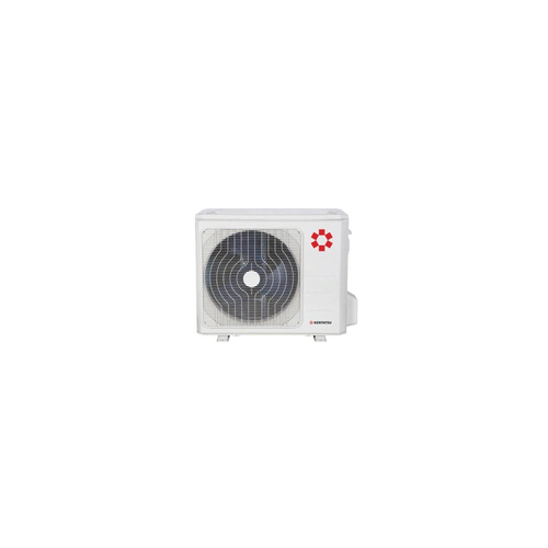 Настенный кондиционер Kentatsu KSGQ50HFAN1/KSRQ50HFAN1