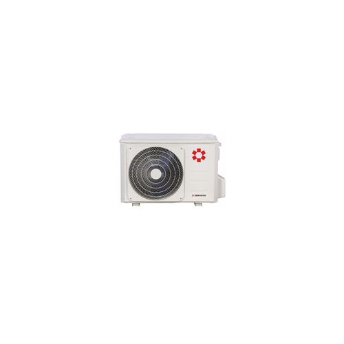 Настенный кондиционер Kentatsu KSGU50HZAN1/KSRU50HZAN1