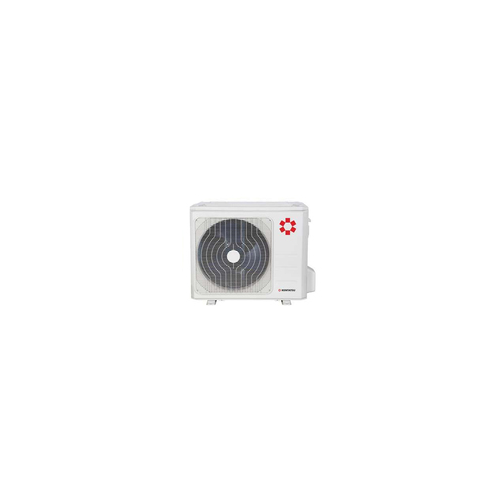 Канальный кондиционер Kentatsu KSKR105HFAN3/KSUR105HFAN3