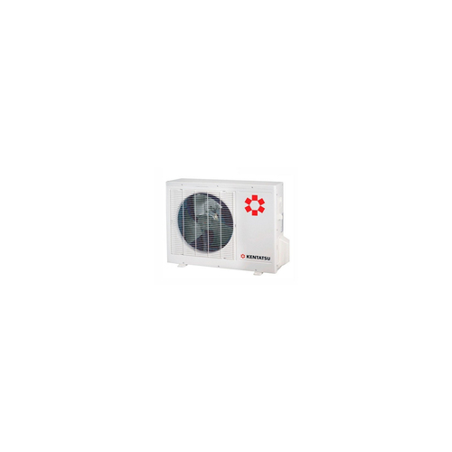 Канальный кондиционер Kentatsu KSKR140HFAN3/KSUN140HFAN3